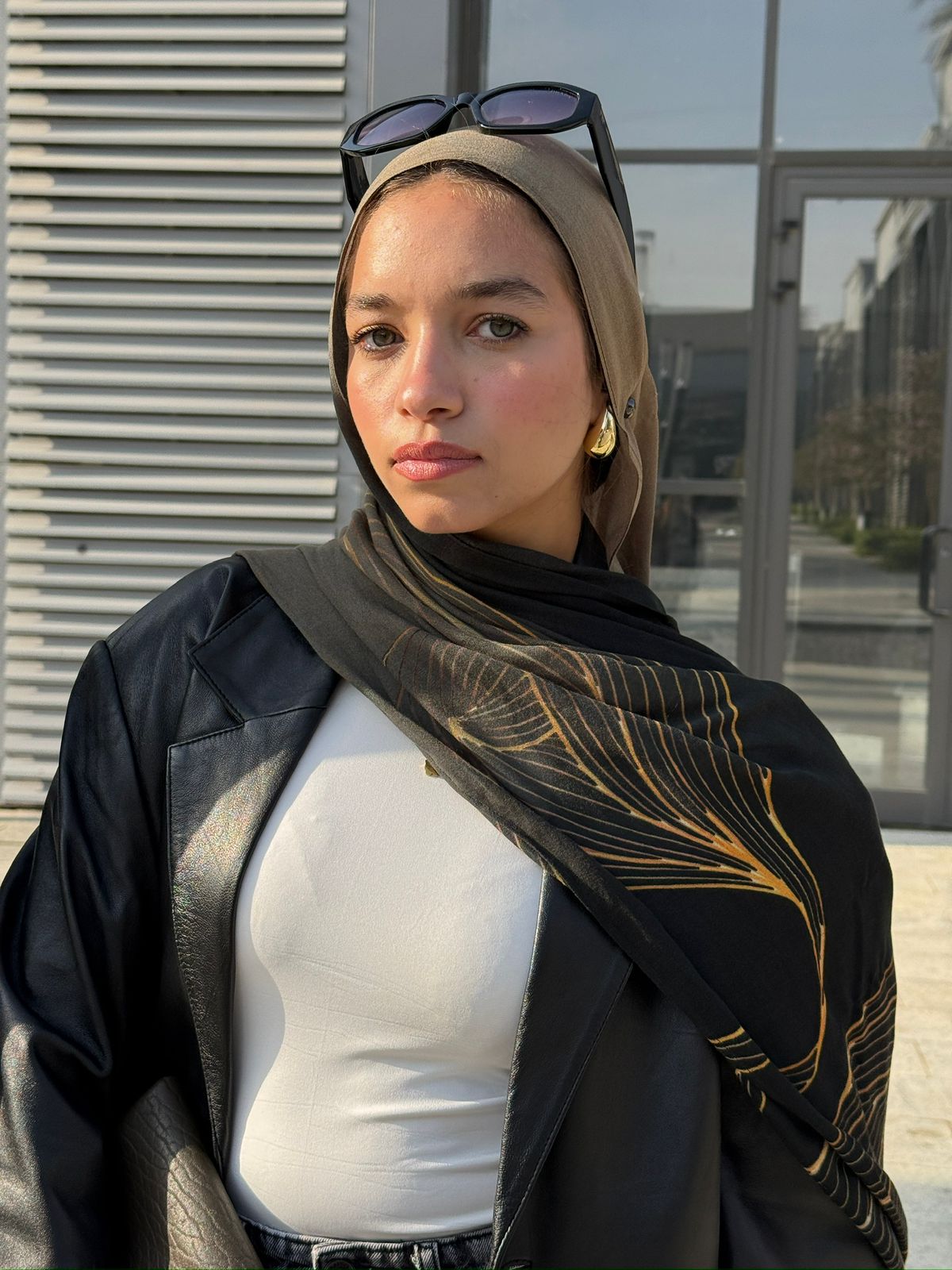 Nur