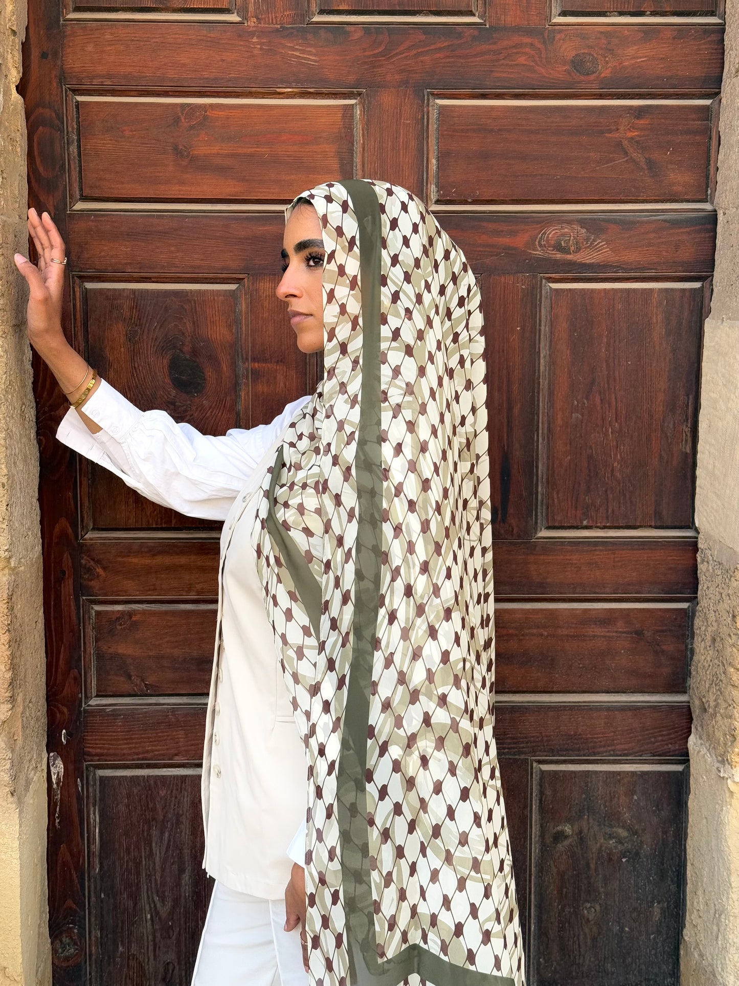 Zaytouna