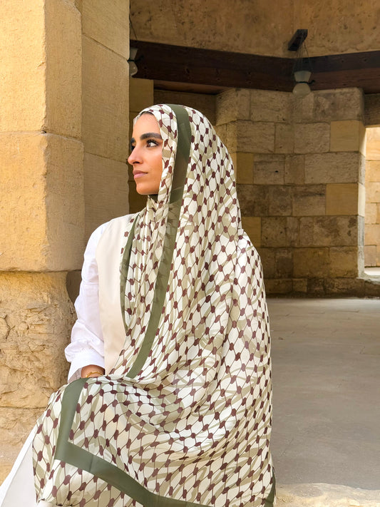 Zaytouna