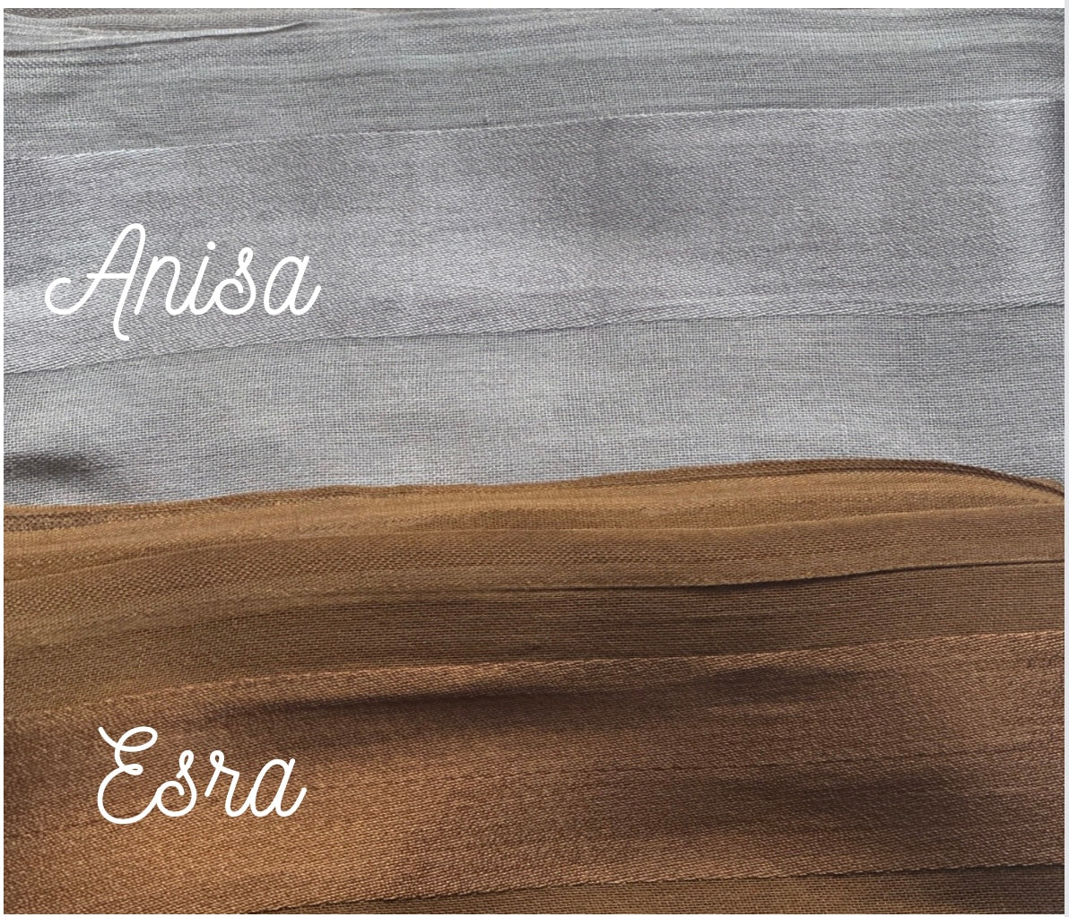 Esra