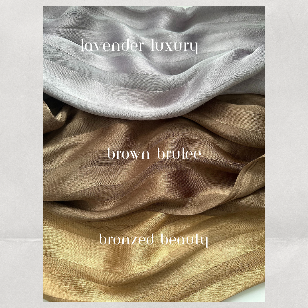 Brown Brulee